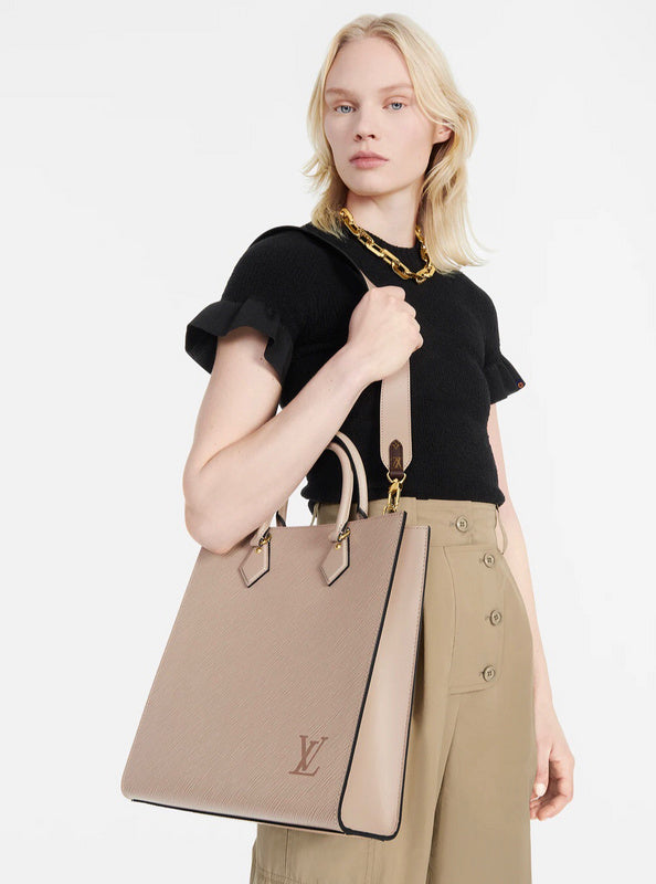 COZY BAGS - LOV Bags - 1668