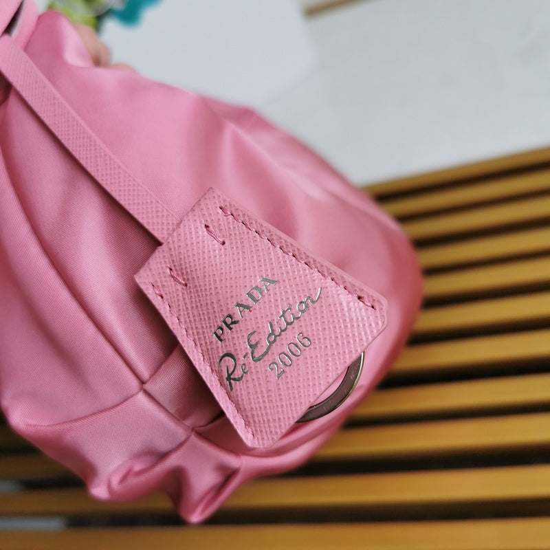 COZY BAGS - PD Bags - 884