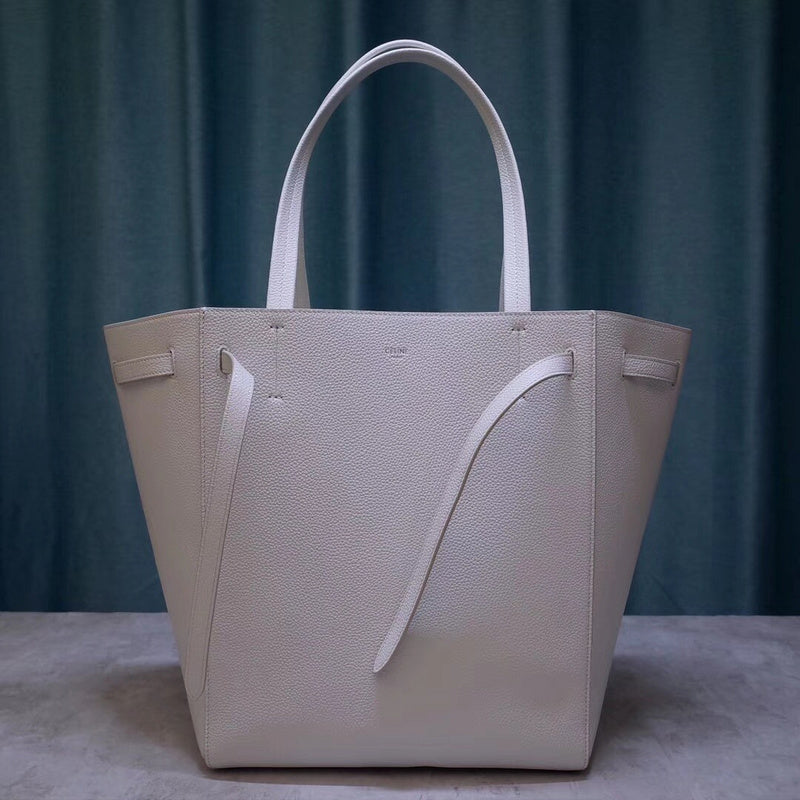 COZY - COL Bags - 470