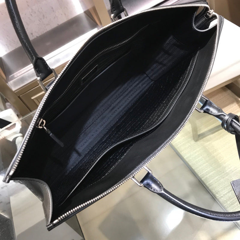 COZY BAGS - PD Men Bags - 268