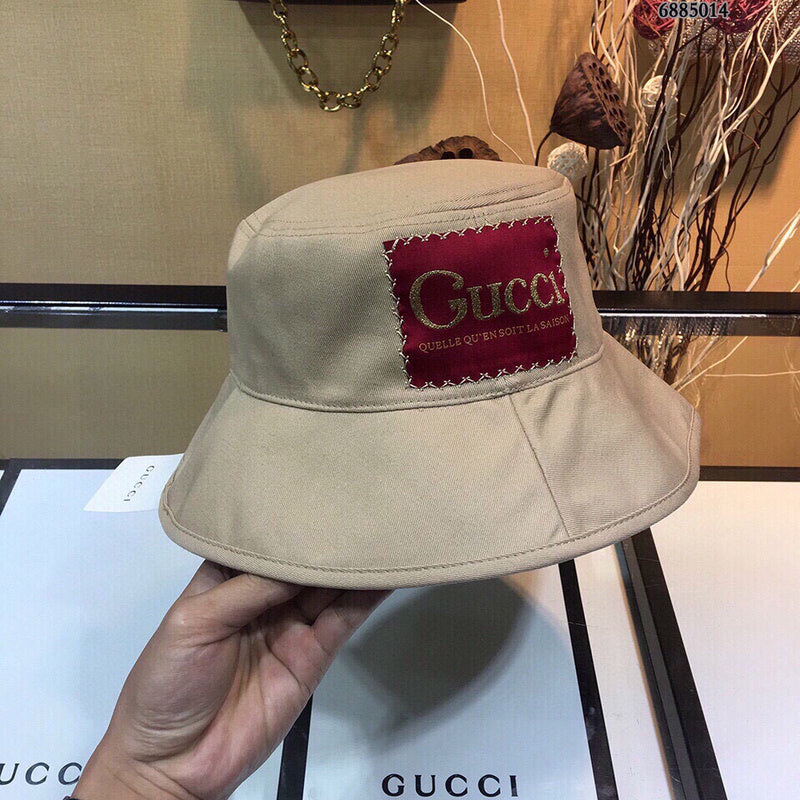 COZY BAGS - Guki Hats & Caps - 360