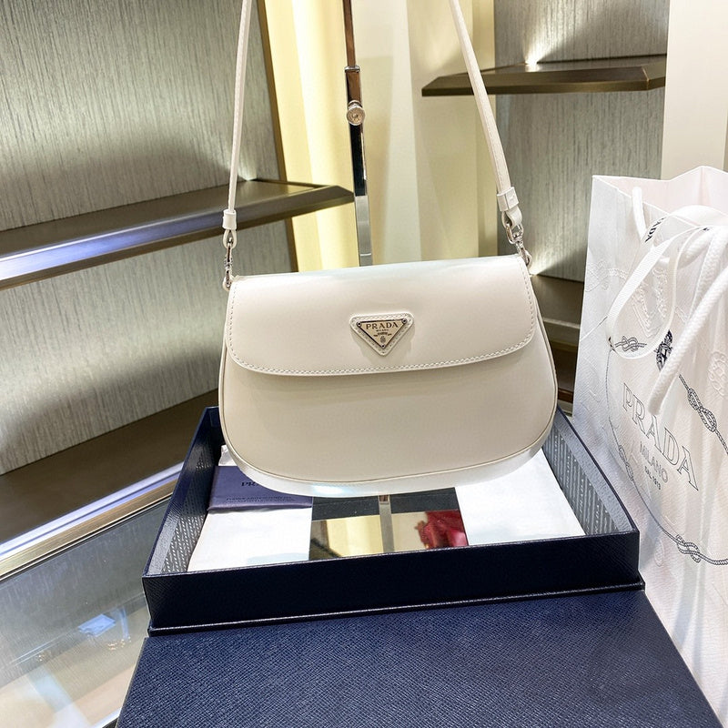 JB - PD Lady Bags - 307