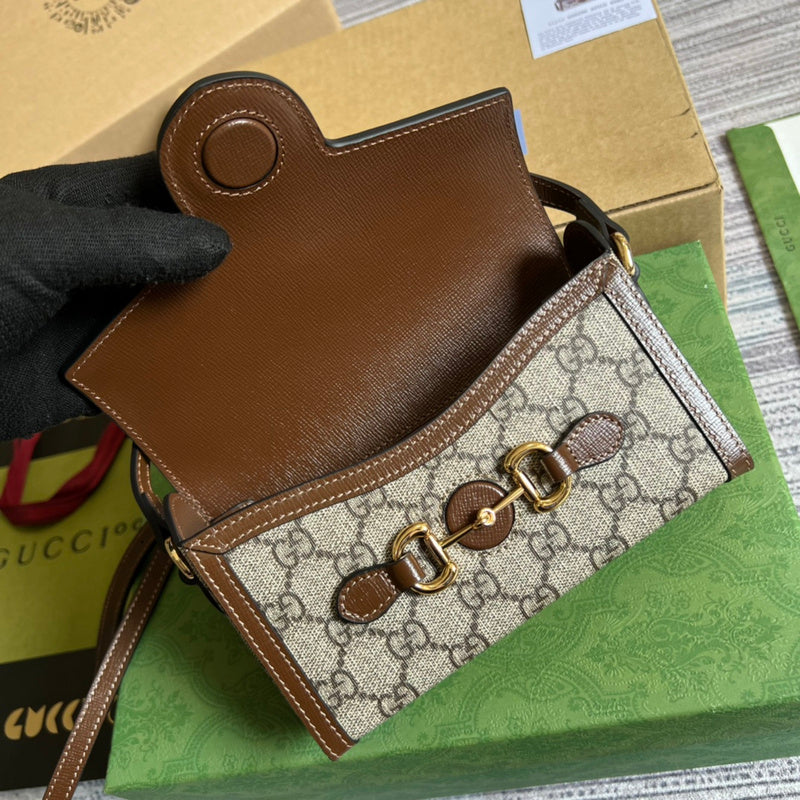 Cozy Bags - GUKI Women Shoulders Bags - 246