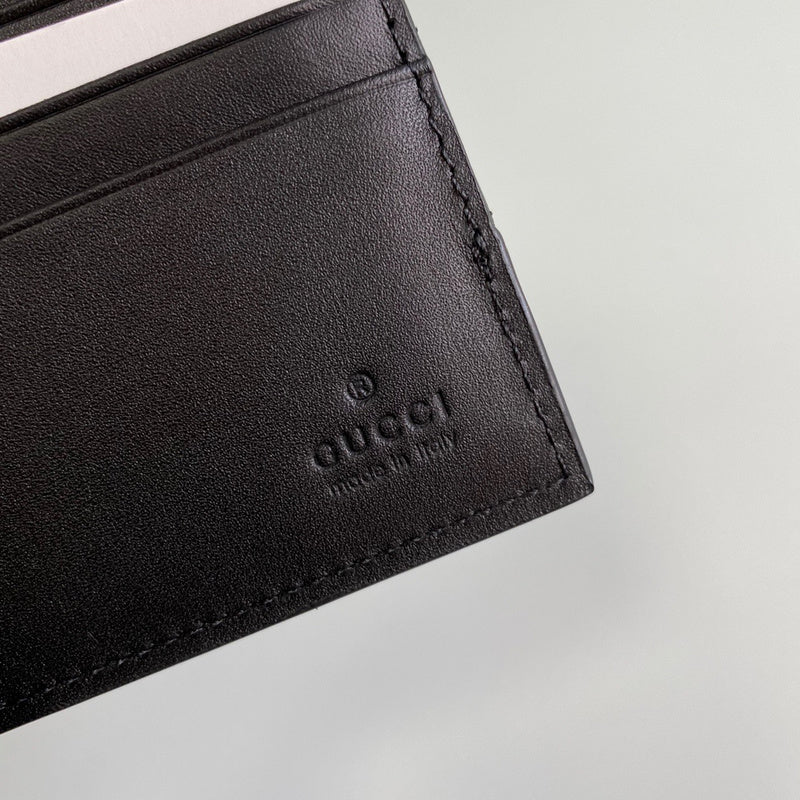 Cozy Bags - GUKI Women Wallets - 139