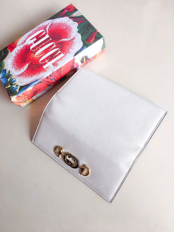 COZY BAGS - Guki Wallet - 489
