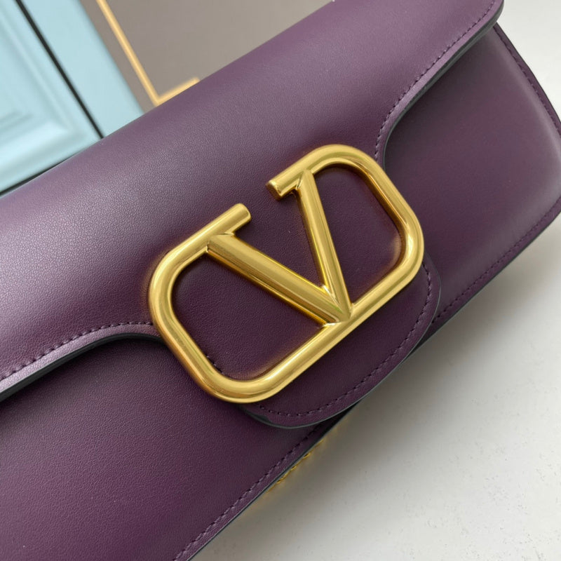 COZY BAGS - VEL Bags - 614