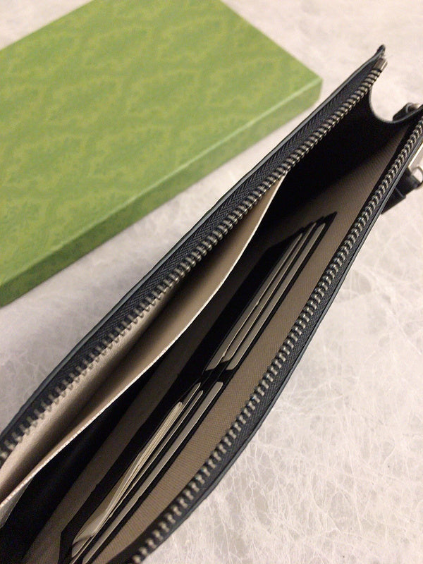 COZY BAGS - Guki Wallet - 288
