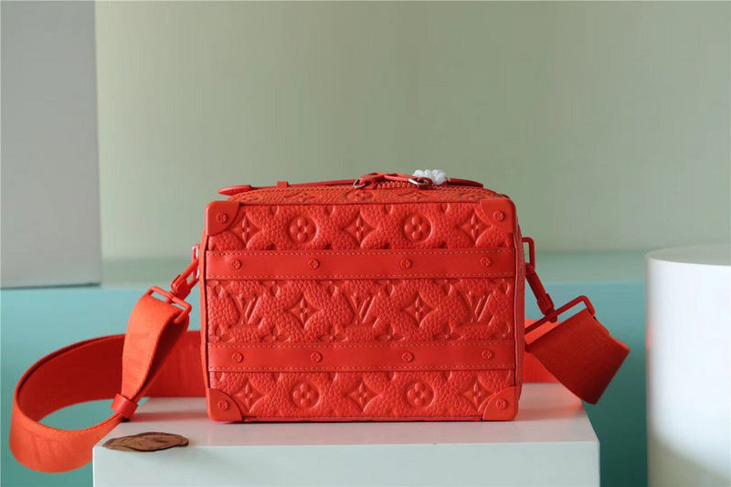 COZY BAGS - LOV Bags - 1401