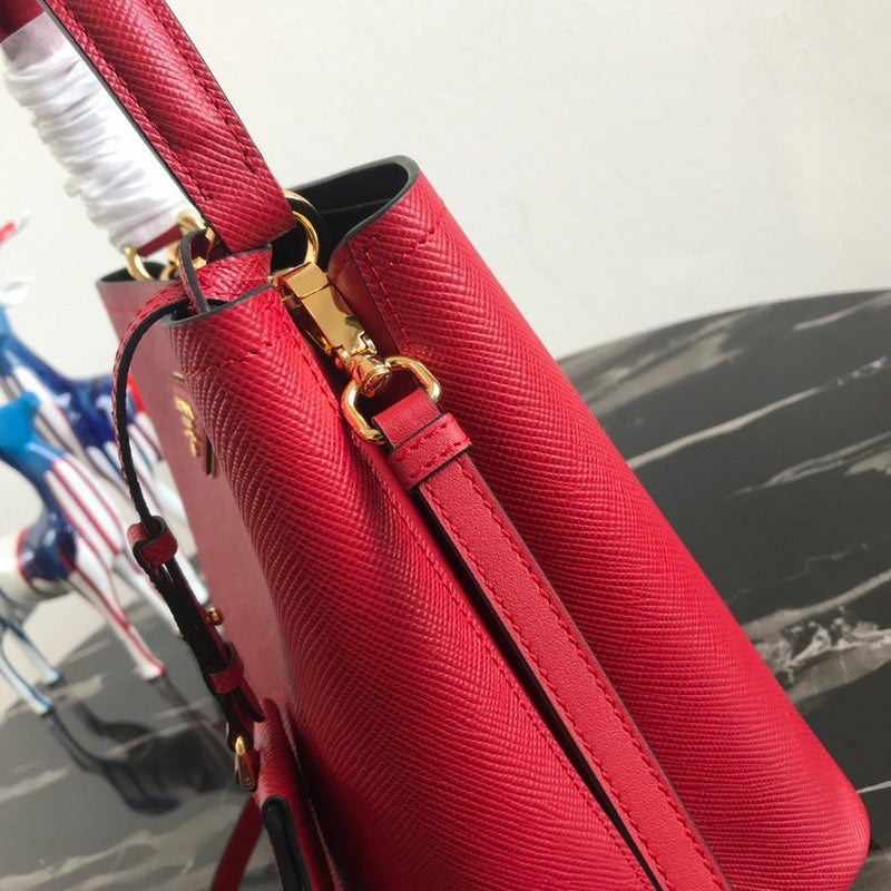 COZY - PD Lady Bags - 806