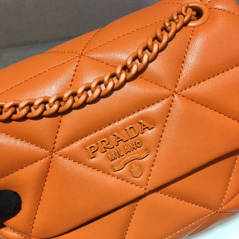 COZY BAGS - PD Bags - 1103