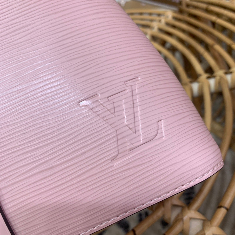 JB - LOV Lady Bags - 446