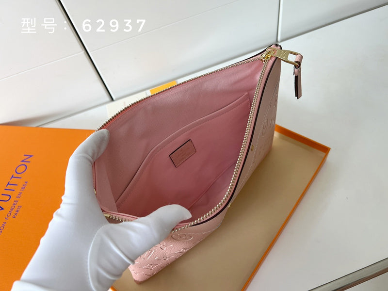 COZY BAGS - LOV Wallets - 871