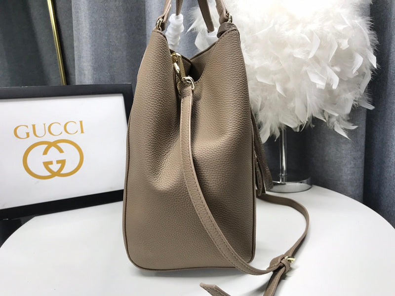 COZY BAGS - GUKI Bags - 583