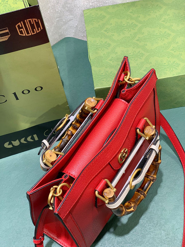 COZY BAGS - GUKI Bags - 688