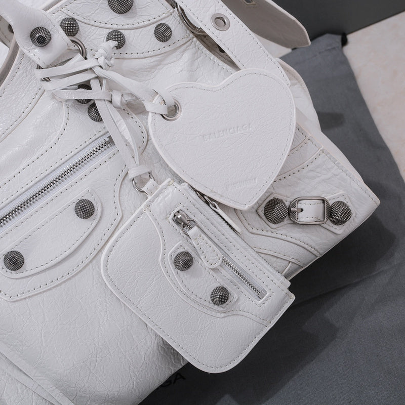 COZY - BG Bags - 656