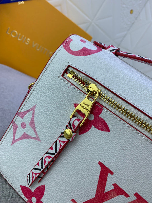 COZY BAGS - GUKI Women Bags - 1431