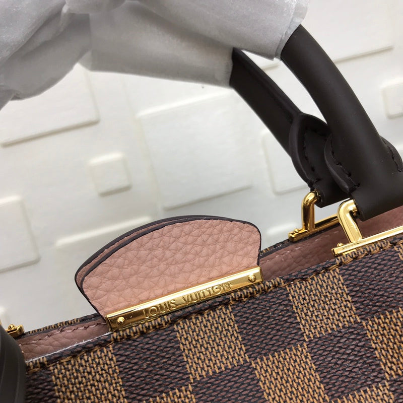 COZY BAGS - LOV Bags - 4197