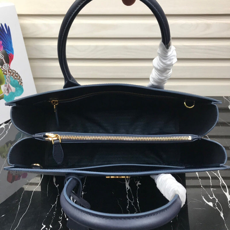 COZY BAGS - PD Bags - 1358