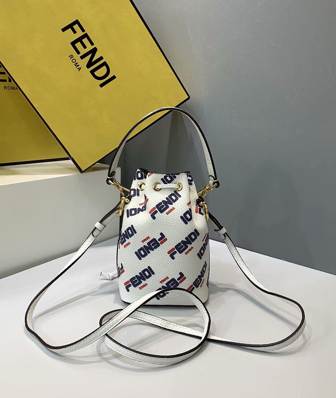 Cozy-Bags - FDE Bags - 837