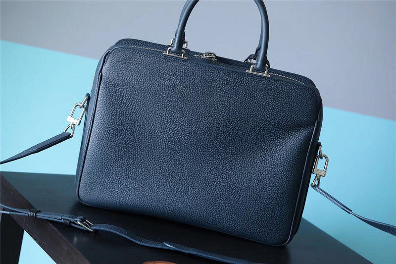 COZY - LOV Men Business Bags - 065