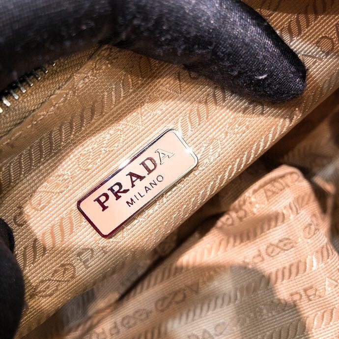 JB - PD Lady Bags - 428