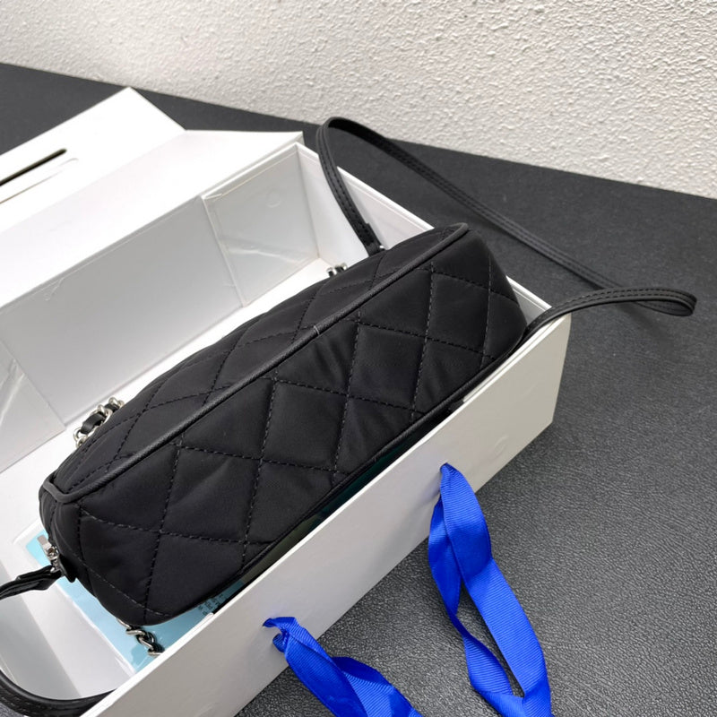 COZY BAGS - PD Bags - 300