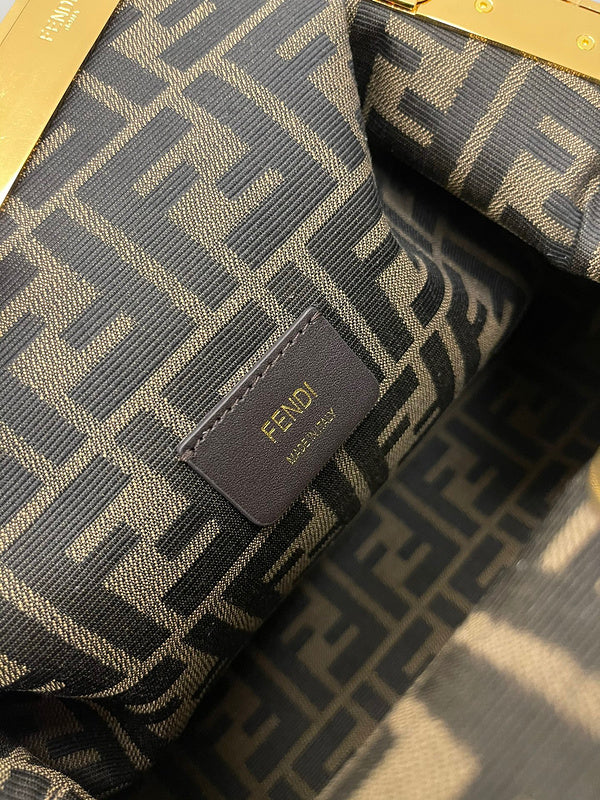 COZY BAGS - COZY BAGSE Bags - 166
