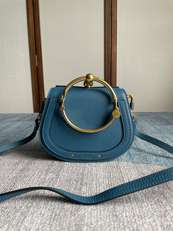 COZY - CLE Bags - 013