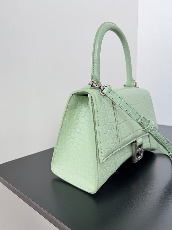 COZY BAGS - BG Bags - 332