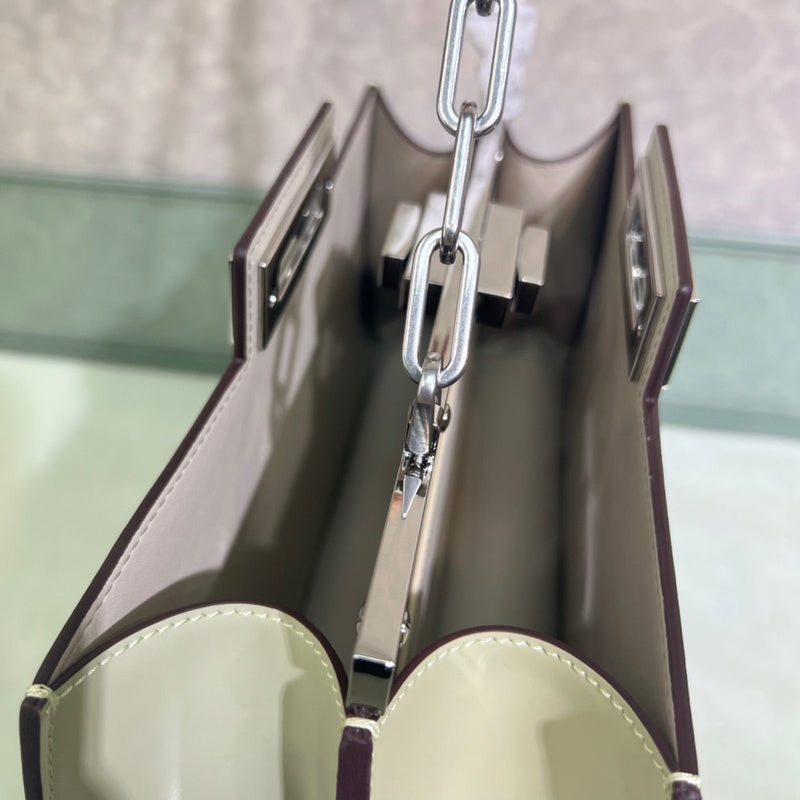 COZY BAGS - COZY BAGSE Bags - 029