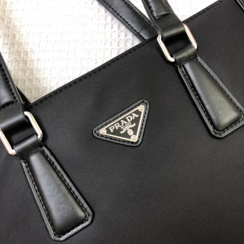 COZY BAGS - PD Bags - 623
