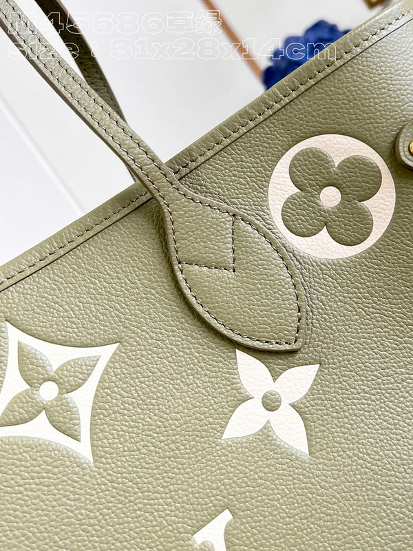 COZY - LV Bags - 253