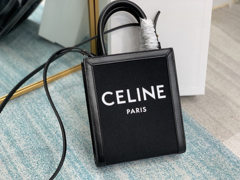 COZY - COL Bags - 202