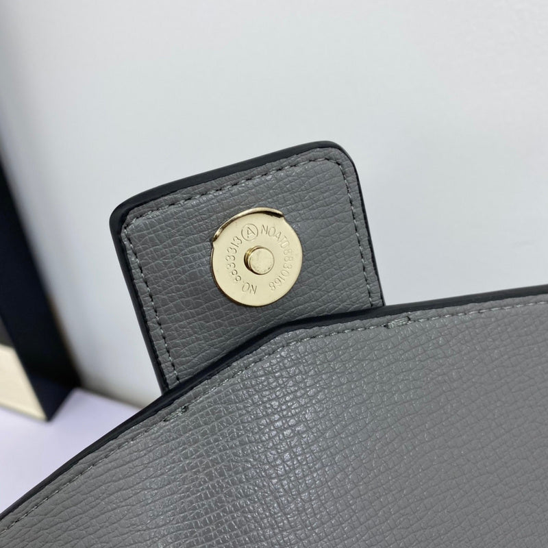 COZY BAGS - YLS Bags - 416