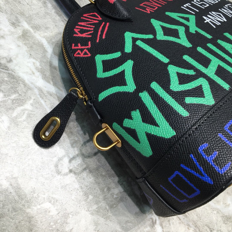 COZY BAGS - BG Lady Bags - 618