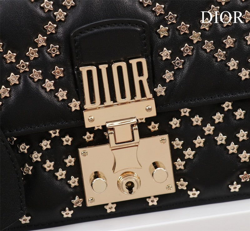 COZY - DOR Bags - 014