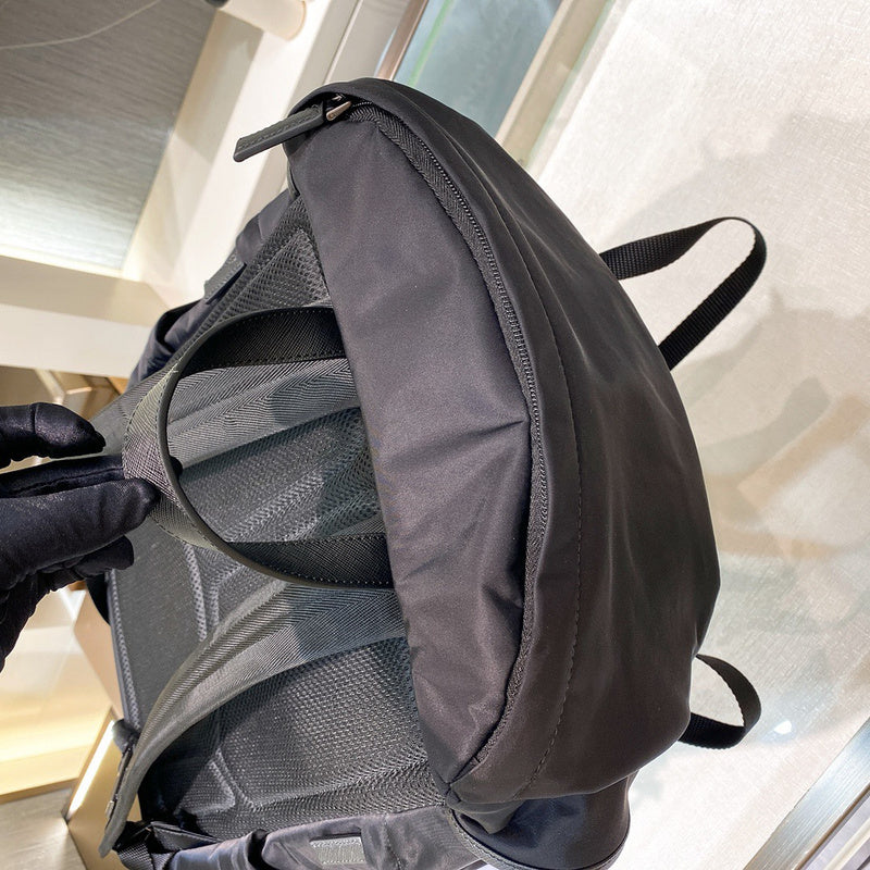 COZY BAGS - PD Men Bags - 111