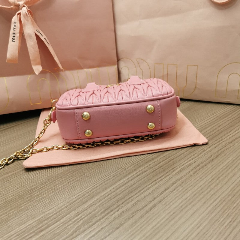 COZY BAGS - MMU Bags - 144