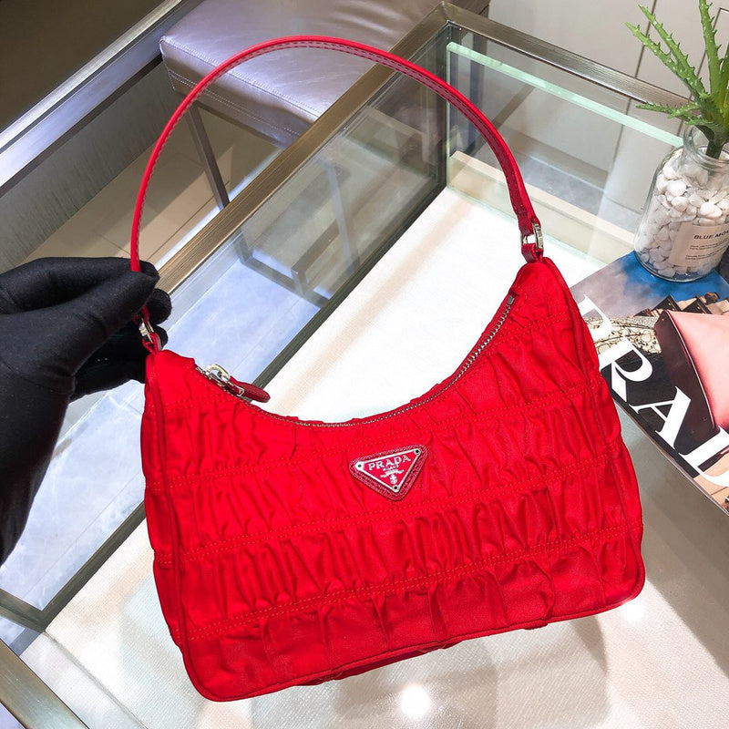 JB - PD Lady Bags - 433