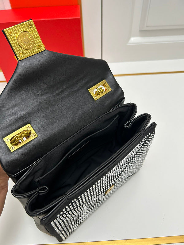 COZY BAGS - VEL Bags - 041