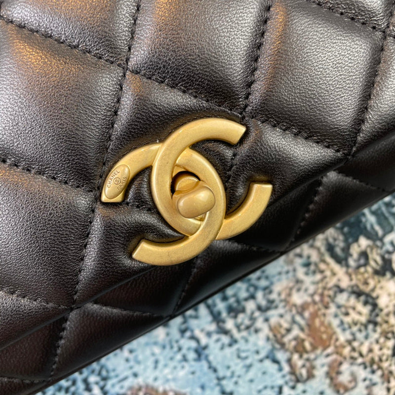 COZY BAGS - CHL Lady Bags - 143