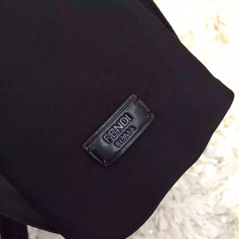 COZY BAGS - FDE Bags - 449