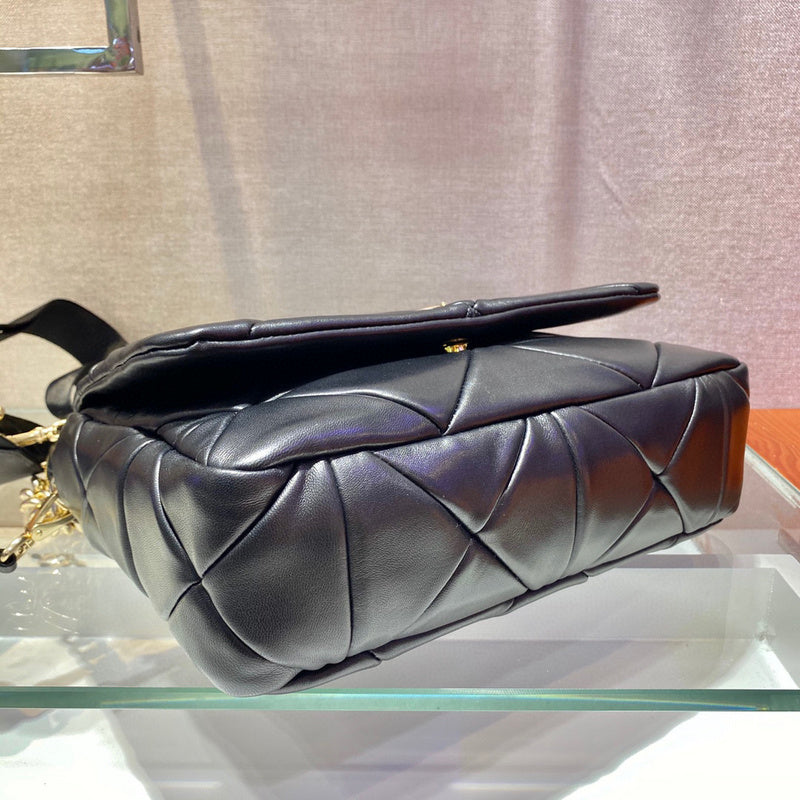 JB - PD Lady Bags - 177