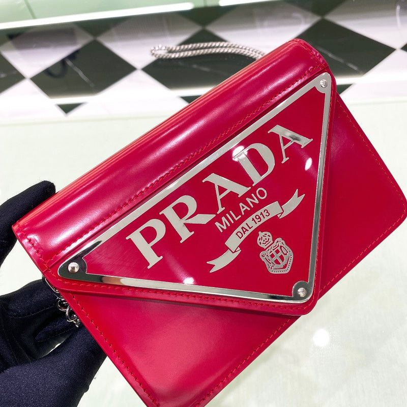 JB - PD Lady Bags - 273