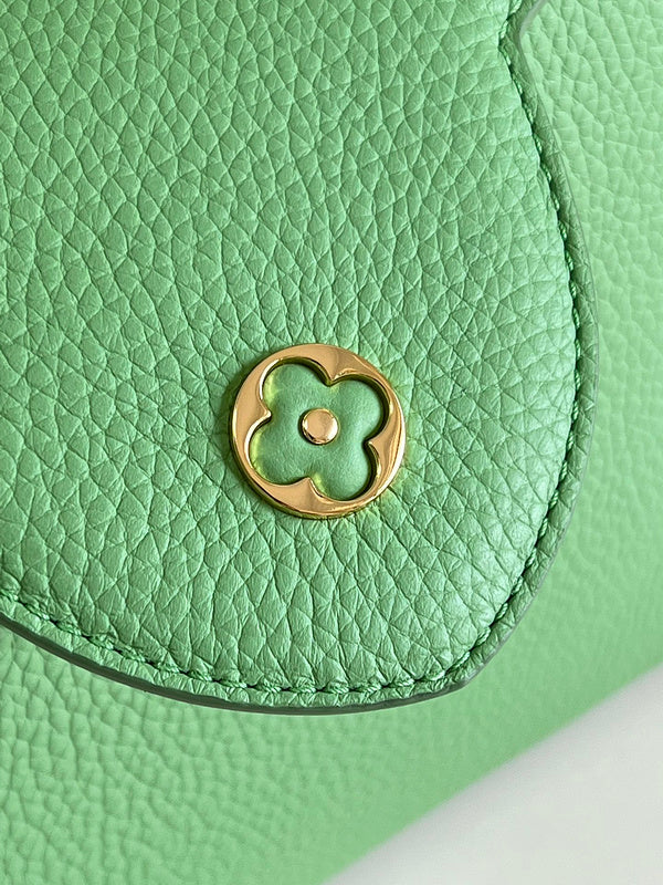 COZY - LV Bags - 2216