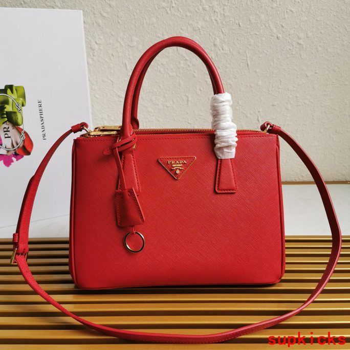 COZY BAGS - PD Women Bags - 128