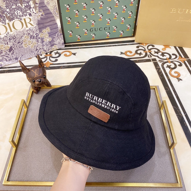 COZY BAGS - BOR Hats & Caps - 151