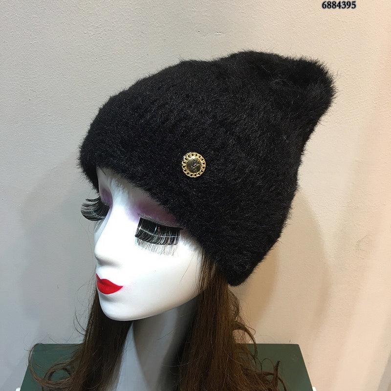 COZY BAGS - LOV Hats & Caps - 232