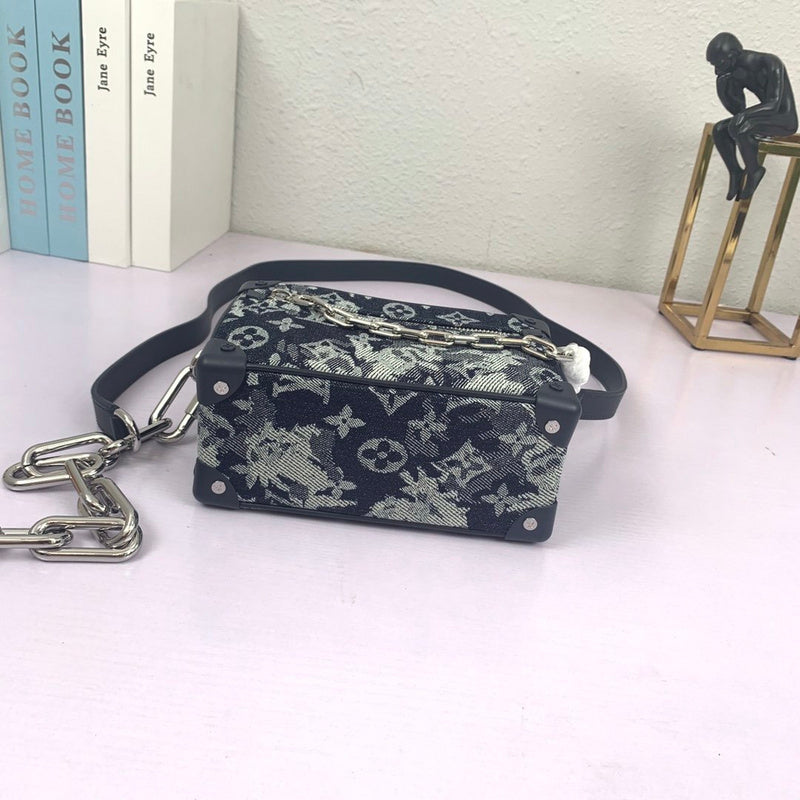COZY BAGS - LOV Men Bags - 228