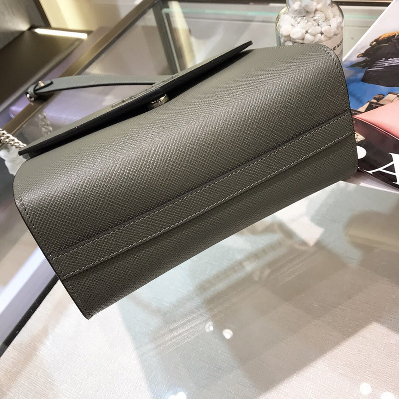 JB - PD Lady Bags - 598